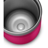 Dometic termo čaša za vino 30 Orchid | shoptok.hr