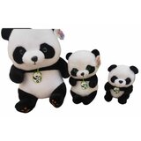  Plišana igračka za decu - Panda 27cm ( 59-396000 ) Cene