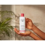 Christophe Robin Regenerating Shampoo with Prickly Pear Oil regenerirajući šampon 250 ml | shoptok.hr