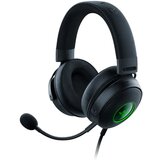 Razer Slušalice sa mikrofonom Kraken V3 | ePonuda.com