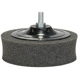 CRAFTOMAT Spužva za poliranje (Namijenjeno za: Glava za bušilicu, Promjer: 125 mm) | shoptok.hr