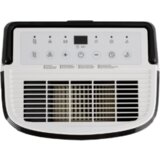 Honeywell TP SMALL | Eponuda.ba