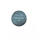 Panasonic SR-1130EL/1B srebrni-oxid baterija za sat Cijene