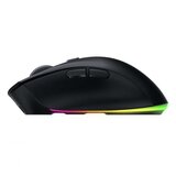 Razer Miš Pro Click V2 Wireless | Eponuda.com