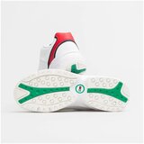 Tommy Hilfiger Wmns Heritage Sneaker sarena | shoptok.hr