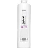 L´Oréal Paris Oxydant Creme hidrogen za kosu 3,75% 12,5 Vol. 1000 ml Cijene