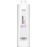L’Oréal Professionnel Paris Oxydant Creme hidrogen za kosu 3,75% 12,5 Vol. 1000 ml