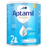 Aptamil 2 | Eponuda.ba