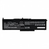 VHBW Baterija za Dell Latitude 5580 / Latitude 5591, 7500 mAh Cene