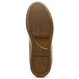 Converse muŠke patike chuck taylor all star equip waterproof | ePonuda.com