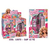 Rs Toys Set za devojčice za ulepšavanje noktiju ( 120731rs ) | ePonuda.com