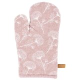 Tiseco Home Studio Rukavica Myrna - | shoptok.hr