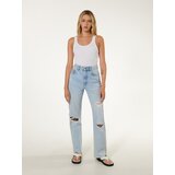 Sinsay Top s naramenicama | shoptok.hr