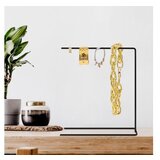 WALLXPERT tk 005 b (organizator za nakit) | ePonuda.com
