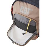 Caterpillar Ruksak Urban Mountaineer Matterhorn CAT – | shoptok.hr