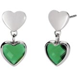 2jewels Naušnice 261490 | shoptok.hr