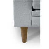 Scandic Siva sofa 155 cm Focus – | shoptok.hr