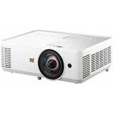 Viewsonic PS502X-EDU 4000 ANSI lumens DLP 1280 x 800 (WXGA) White | shoptok.hr