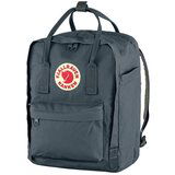 Fjallraven Kånken Laptop 13 Zelena | shoptok.hr