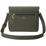 Vuch Byrsa Green | Eponuda.ba