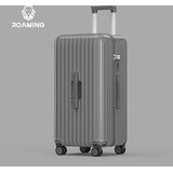  Roaming Kofer, Sivi | Eponuda.com
