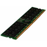 HP 32GB (1x32GB) dual rank x8 DDR5-5600 CAS-46-45-45 EC8 registered smart memory kit' ( 'P64706-B21' ) Cene
