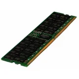 32GB (1x32GB) dual rank x8 DDR5-5600 CAS-46-45-45 EC8 registered smart memory kit' ( 'P64706-B21' )