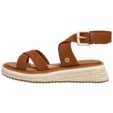 PepeJeans Sandali & Odprti čevlji - Kostanjeva | Shoptok.si