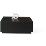 Hanah home Sto za dnevnu sobu Lizbon 9553 | Eponuda.com
