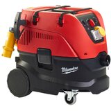 Milwaukee usisivač 30L 1200W - AS30MAC | ePonuda.com