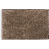  Kupatilska prostirka 50x80cm melange Cene