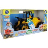 Lena Bager 844104 Cene
