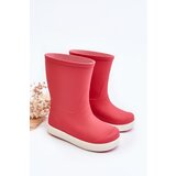 Boto Children's Wellies Wave Gokids | ePonuda.com