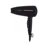 Sencor SHD 0045BK fen | Eponuda.com