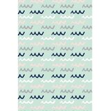 Conceptum Hypnose tepih (100x200) WOOKECE124 Cene
