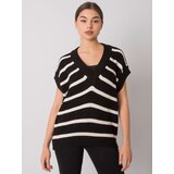 Factory Price Vest-FE-KZ-3305.54P-black-white | shoptok.hr