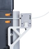 Bambu Lab TPU Feed Assist Module za A1/P1/H2/X1 Serie - 1 set. | Shoptok.si