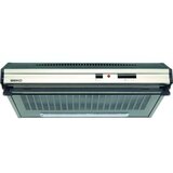 Beko Aspirator CFB 6432 XG ELE00424 | ePonuda.com