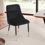 Livetastic stol Wl6.997 | Shoptok.si