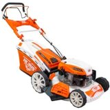 Ruris motorna samohodna kosačica kosilica za travu RX300S | Eponuda.ba