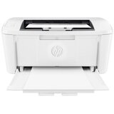 HP Pisač MLJ M110w | shoptok.hr