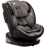 Bbo auto sedište i-Nexus Grey, 40 - 150 cm Cene
