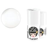  LEI TRAJNI LAK DESIDERIA 14ML Cijene