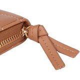 Vuch Mell Rays Mocha | Shoptok.si