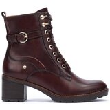 Pikolinos Llanes Smeđa | shoptok.hr