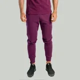 Nova Joggers Plum