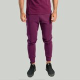 STRIX trenerka Nova Plum Cene