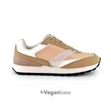 Acbc unisex patike xnxxup Cene