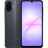 Samsung A07 4GB 128GB black | Eponuda.ba