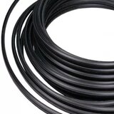  Alkaten PEHD 1/2" 10bara | Eponuda.ba